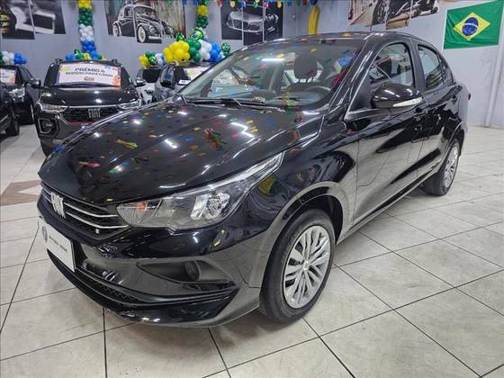 FIAT CRONOS 1.0 FIREFLY FLEX DRIVE MANUAL FIAT CRONOS 1.0 FIREFLY FLEX DRIVE MANUAL
